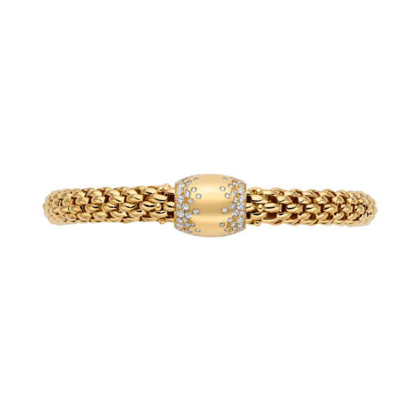 FOPE Love Nest Flex'it Armband (Ref: 45214BX_BB_G_XGX_0XS)