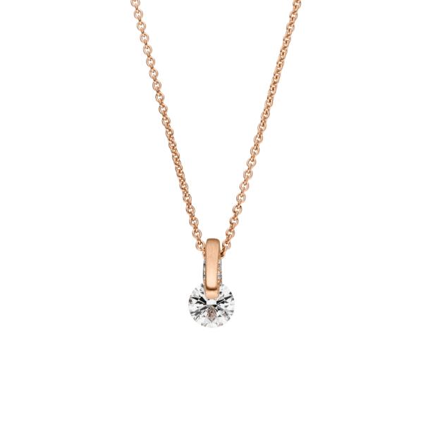 Schaffrath LIBERTÉ Collier (Ref: 754_L2N23_030_RW)