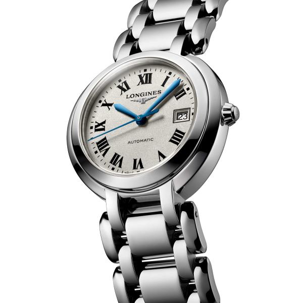 Longines LONGINES PRIMALUNA (Ref: L8.113.4.71.6)
