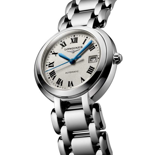 Longines Longines PrimaLuna (Ref: L8.113.4.71.6)