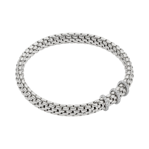 FOPE Vendôme Flex'it Armband (Ref: 59202BX_PB_B_XBX_0XS)