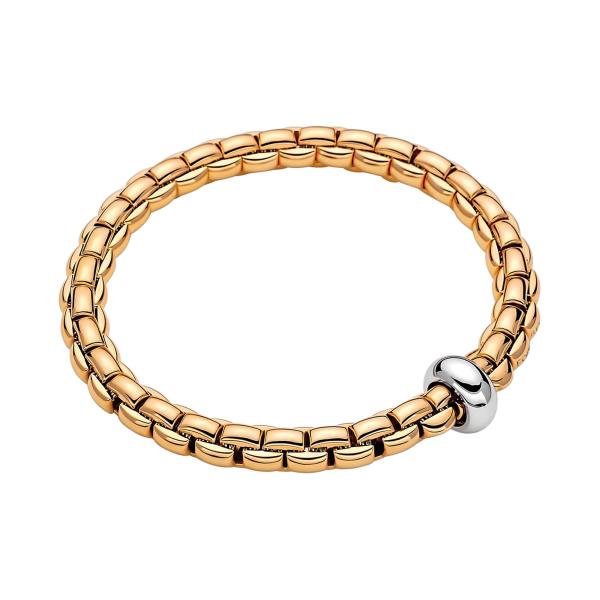FOPE Eka Flex'it Armband (Ref: 70705BX_XX_G_XBX_0XS)