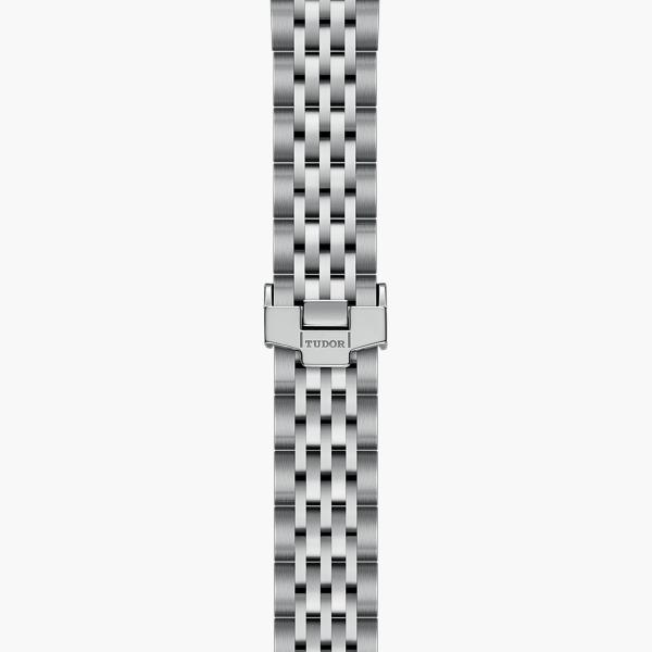 TUDOR 1926 (Ref: M91350-0004)