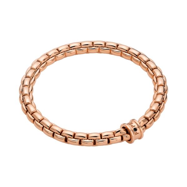 FOPE Eka Flex'it Armband (Ref: 01M05BX_BN_R_XRX_0XS)
