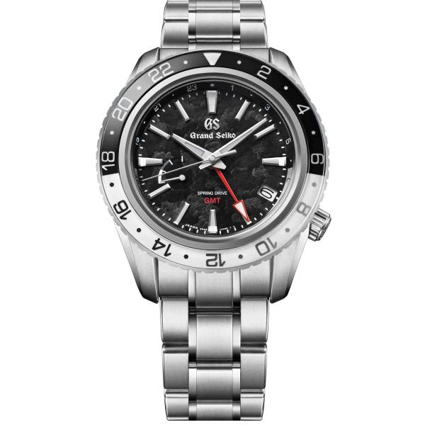 Grand Seiko Sport (Ref: SBGE277)