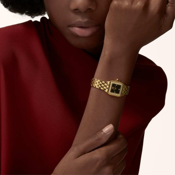 Cartier Panthère de Cartier (Ref: WJPN0053)