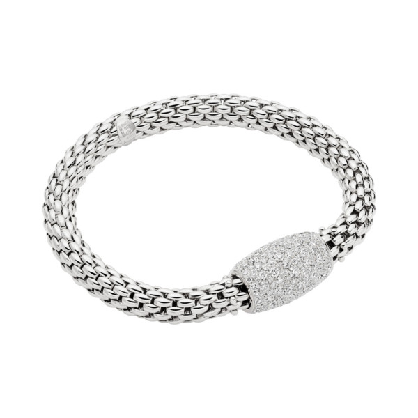 FOPE Love Nest Flex'it Armband (Ref: 45314BX_PB_B_XBX_0XS)