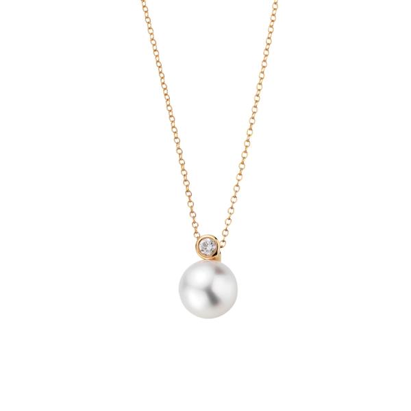 Gellner H2O Collier (Ref: 5-22007-07)