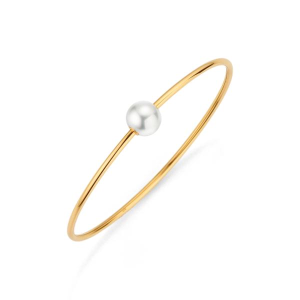 Gellner Modern Classics Armreif (Ref: 5-24264-01)