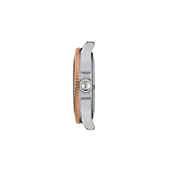 Tissot Seastar 1000 Quartz (Ref: T120.210.22.051.01)
