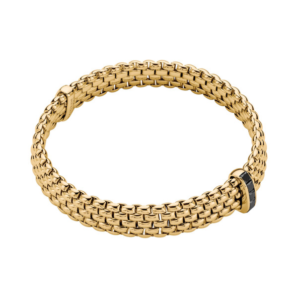 FOPE Panorama Flex'it Armband (Ref: 52504BX_BN_G_XGX_0XS)