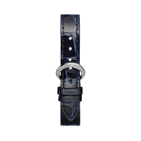 Chopard Happy Sport (Ref: 275372-1001)