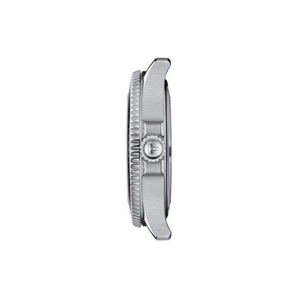 Tissot Tissot Seastar 1000 36 mm (Ref: T120.210.11.051.00)