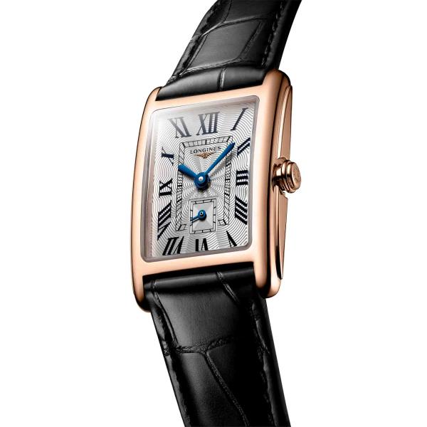 Longines LONGINES DOLCEVITA (Ref: L5.255.8.71.0)