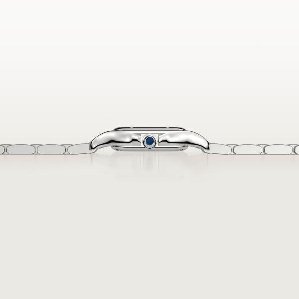 Cartier Panthère de Cartier SM (Ref: WSPN0006)