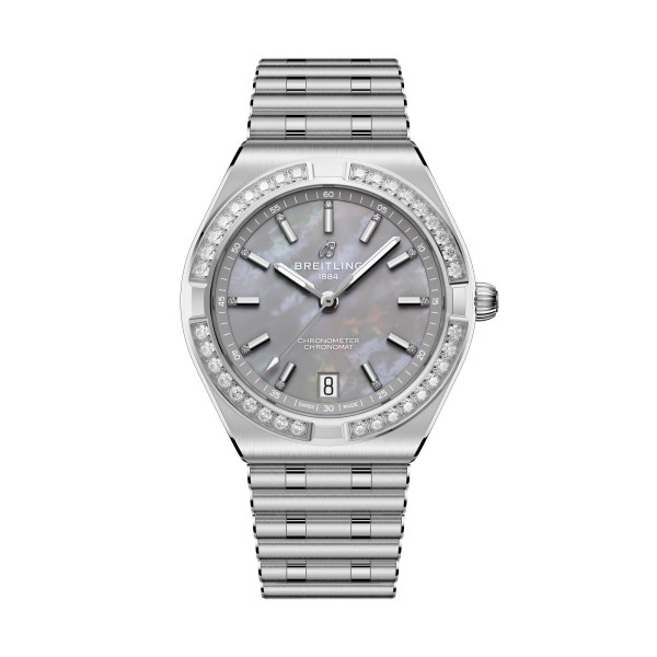 Breitling Chronomat Automatic 36 (Ref: A10320591G1A1)