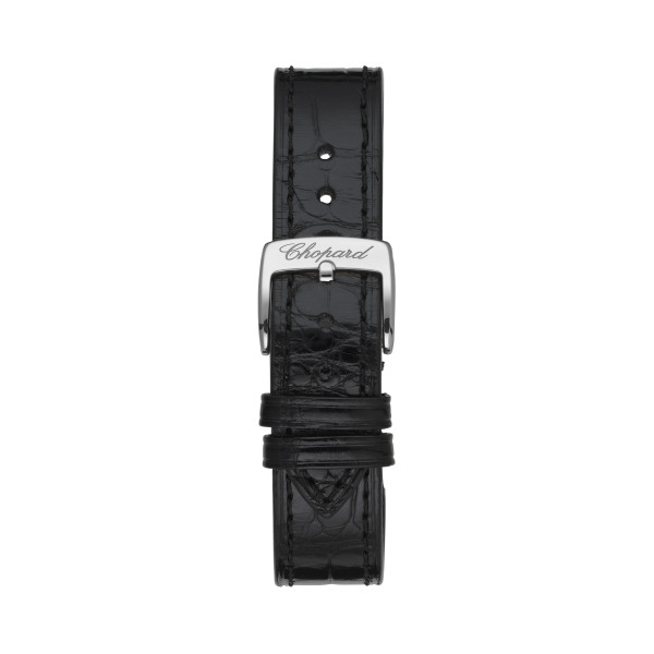 Chopard Happy Sport (Ref: 278573-3011)