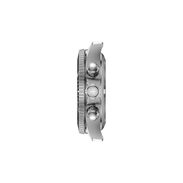 Tissot Seastar 1000 38mm (Ref: T120.217.11.011.00)