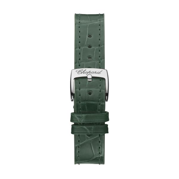 Chopard Imperiale (Ref: 388563-6015)