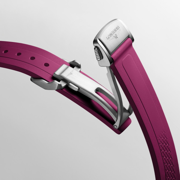 Longines CONQUEST (Ref: L3.430.5.98.9)