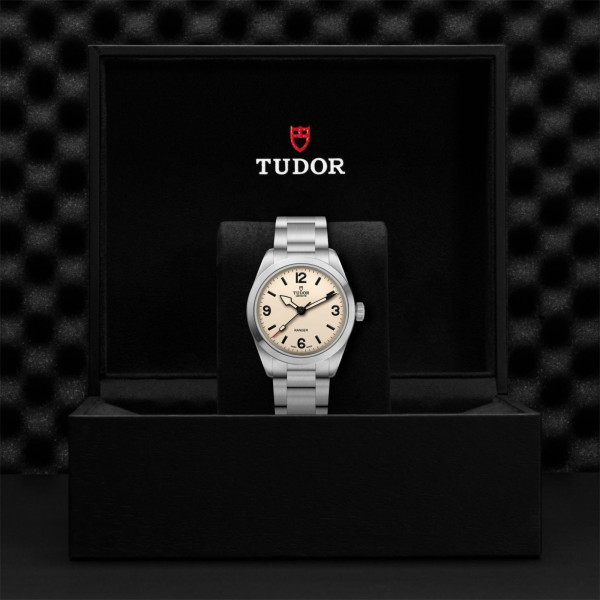 TUDOR Ranger (Ref: M79950-0008)