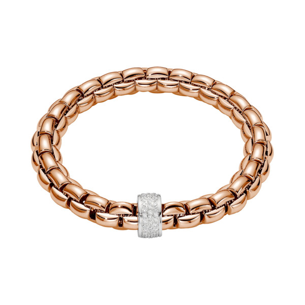 FOPE Eka Flex'it Armband (Ref: 60411BX_PB_R_XBX_0XS)