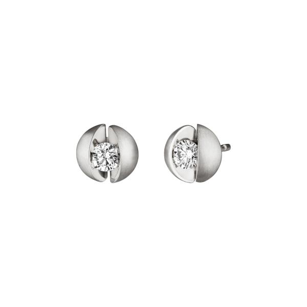 Schaffrath CALLA Ohrstecker (Ref: 217_CALL2_46_WW)