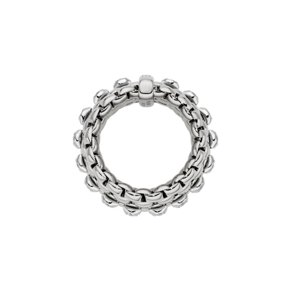 FOPE Panorama Flex'it Ring (Ref: 58504AX_PB_B_BBX_0XS)