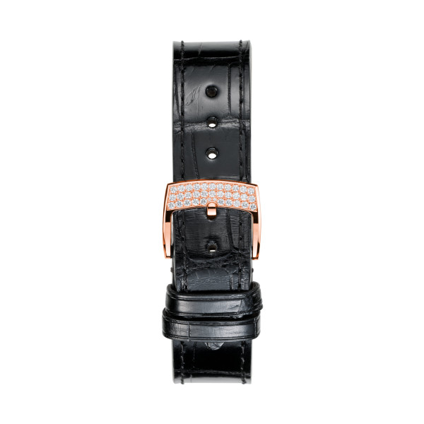 Chopard Happy Sport (Ref: 274891-5001)