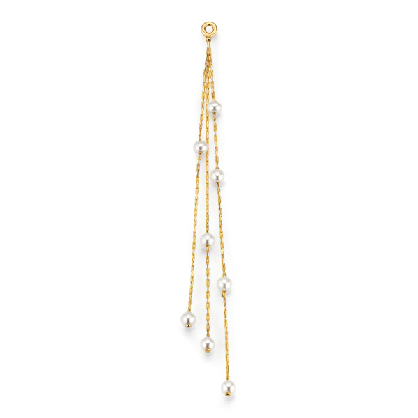 Gellner Delight Einhänger für Ohrschmuck (Ref: 5-25160-04)