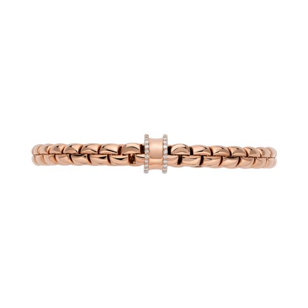 FOPE Eka Flex'it Armband (Ref: 70805BX_BB_R_XRX_0XS)