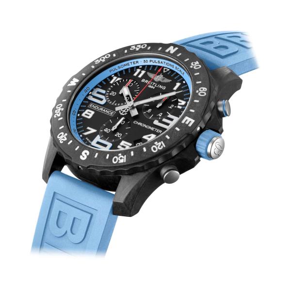 Breitling Endurance Pro (Ref: X82310281B1S1)