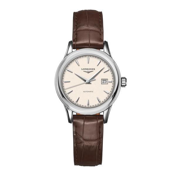 Longines FLAGSHIP (Ref: L4.374.4.79.2)