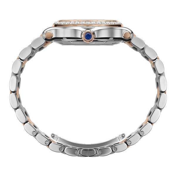 Chopard Happy Sport (Ref: 278608-6004)