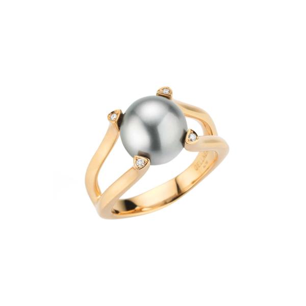 Gellner WAVE Ring (Ref: 5-24480-01)