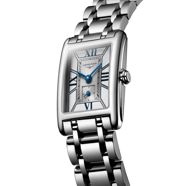 Longines Longines DolceVita (Ref: L5.255.4.75.6)