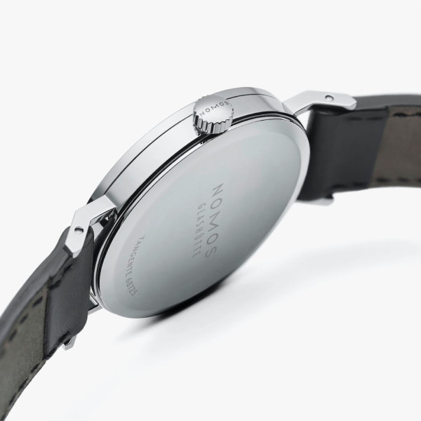 NOMOS Glashütte Tangente (Ref: 101)