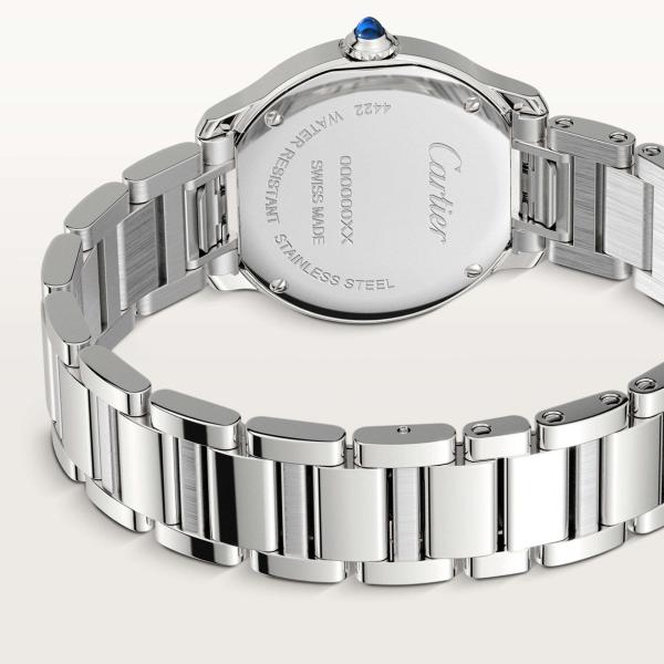 Cartier Ronde Must de Cartier (Ref: WSRN0033)