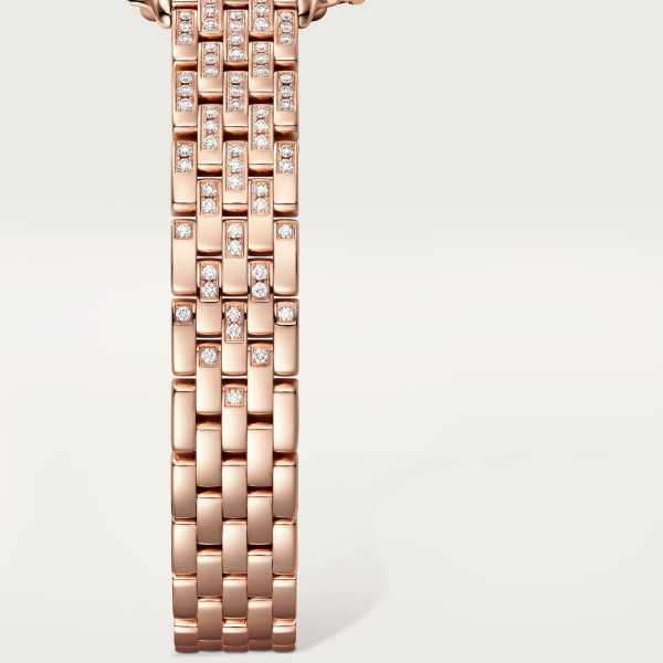 Cartier Panthère de Cartier (Ref: WJPN0063)