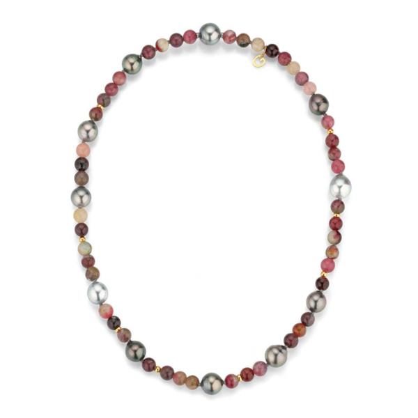 Gellner Big Bang Collier (Ref: 2-81690-01)