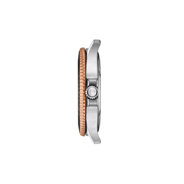 Tissot Seastar 1000 Quartz (Ref: T120.410.22.051.01)