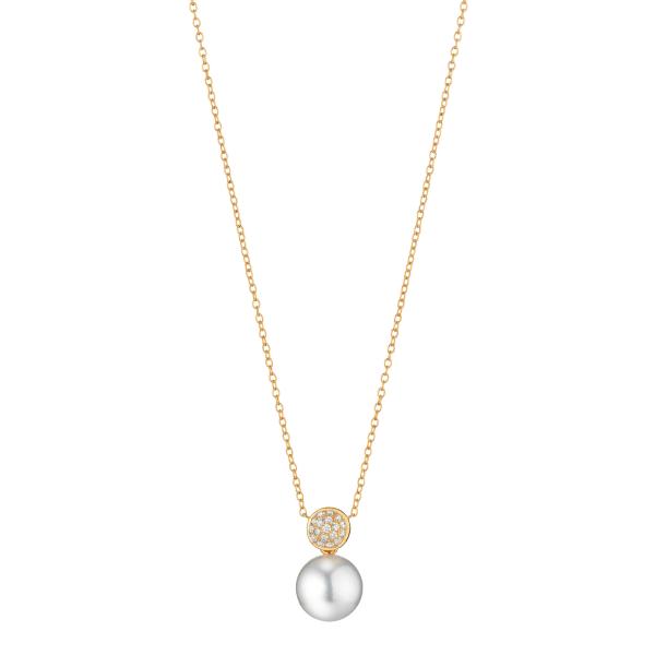 Gellner Modern Classics Collier (Ref: 5-24121-08)