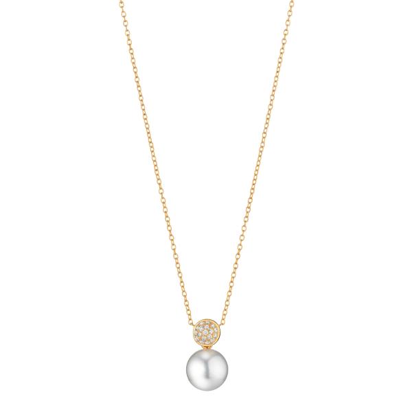 Gellner Modern Classics Collier (Ref: 5-24121-08)