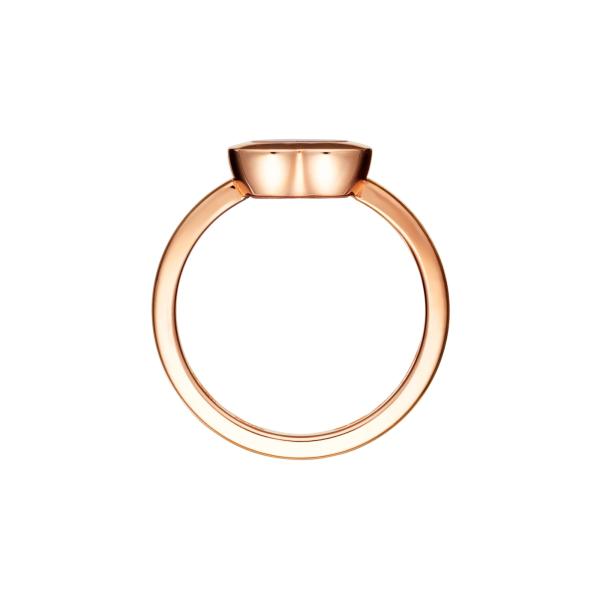Chopard Happy Diamonds Ring (Ref: 82A054-5000)