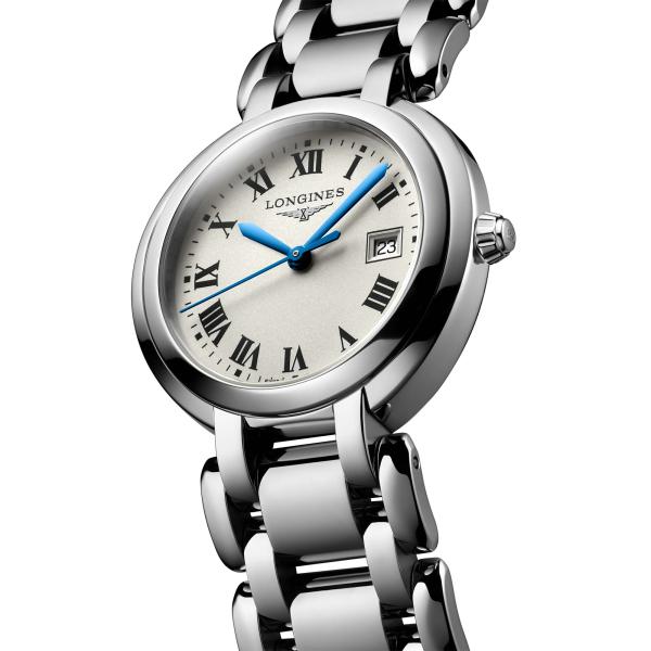 Longines LONGINES PRIMALUNA (Ref: L8.122.4.71.6)