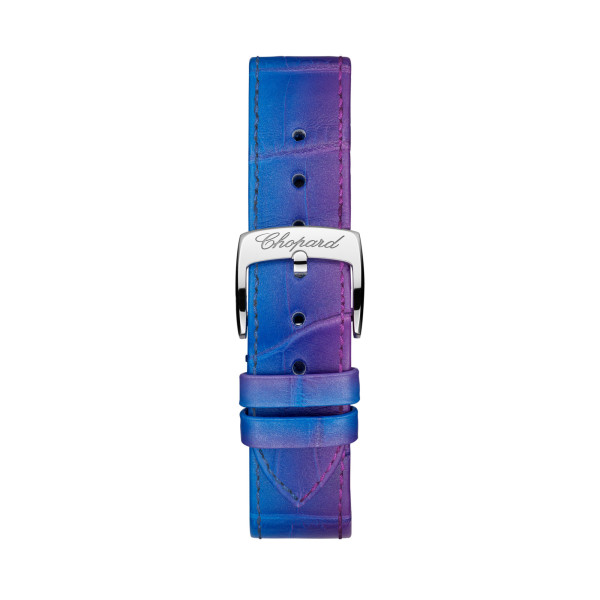 Chopard Happy Sport (Ref: 278608-3006)