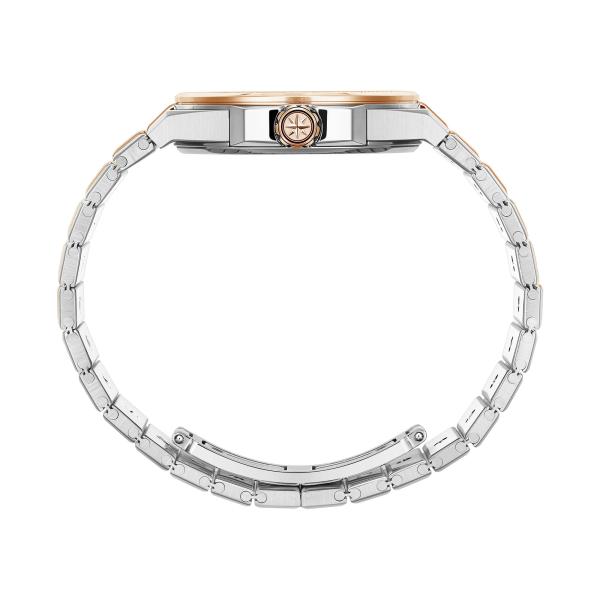 Chopard Alpine Eagle 36 (Ref: 298601-6001)