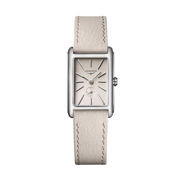 Longines LONGINES DOLCEVITA X YVY (Ref: L5.255.4.79.2)
