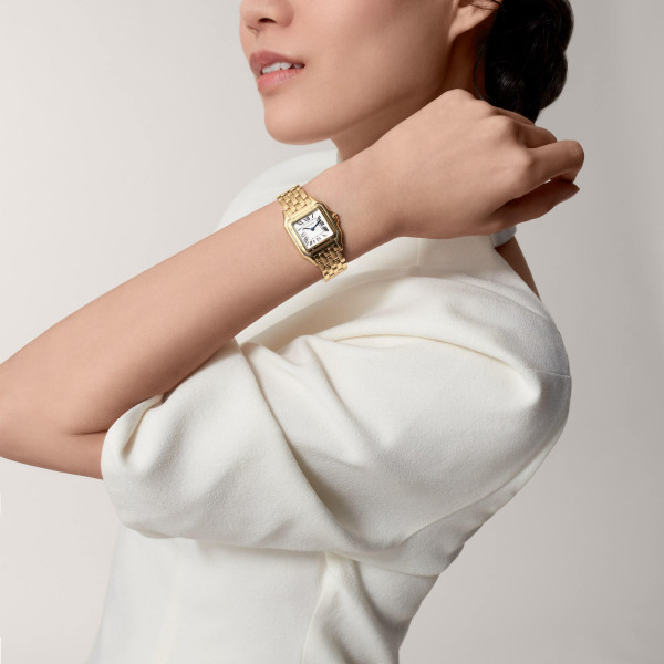Cartier Panthère de Cartier (Ref: WGPN0058)