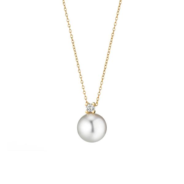 Gellner H2O Collier (Ref: 5-23798-03)